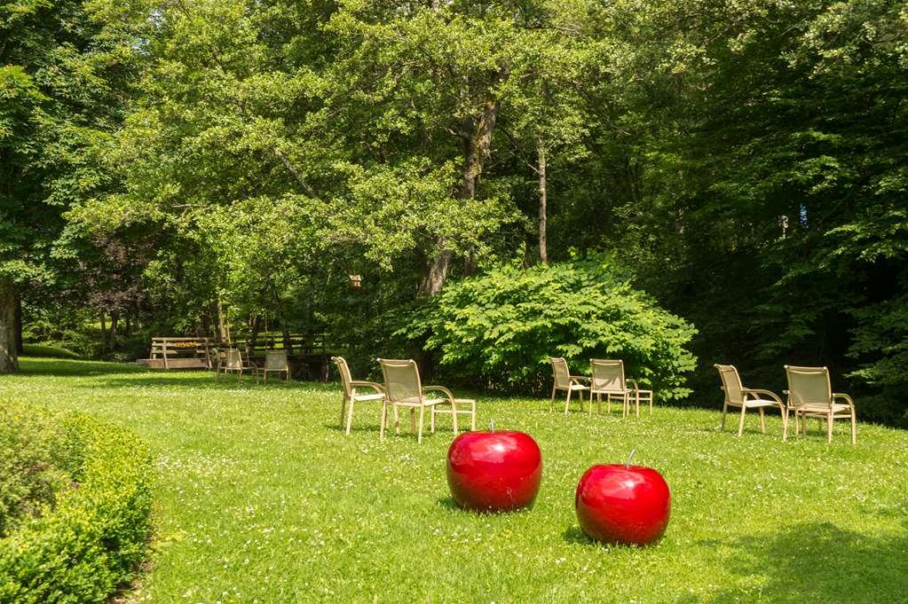 Moulin De Daverdisse Εξωτερικό φωτογραφία